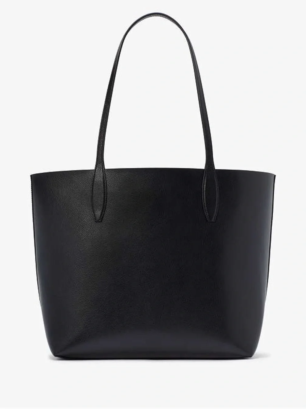 Disney X Kate Spade New York Reversible Minnie Large Tote NWT